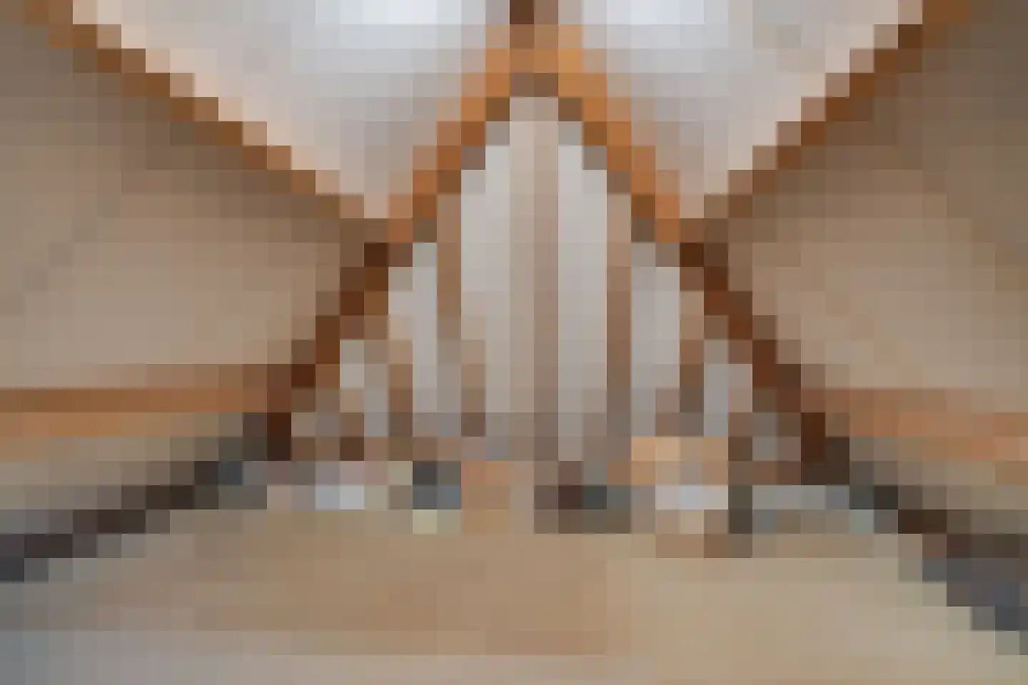 Nicolaaserf 21 Waddinxveen thumbnail 70