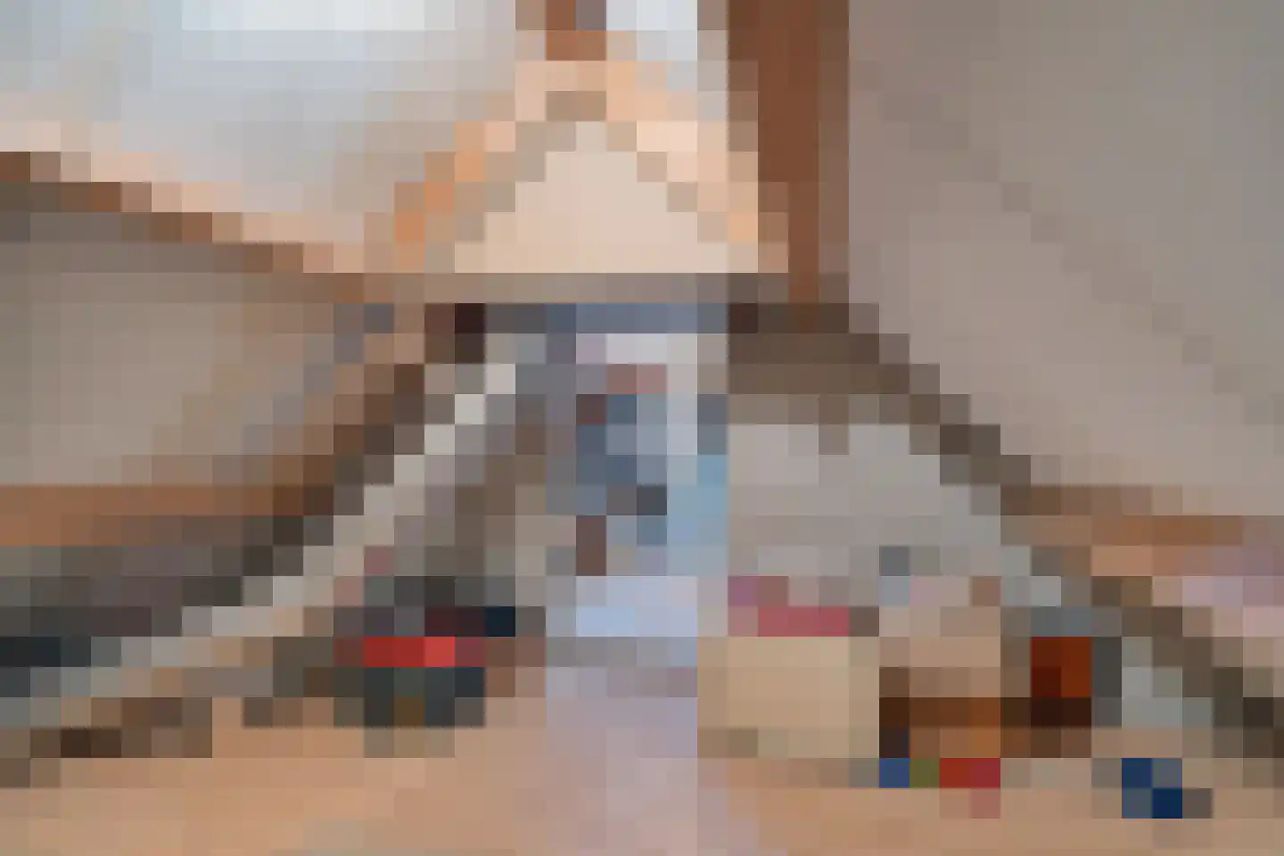 Nicolaaserf 21 Waddinxveen thumbnail 71