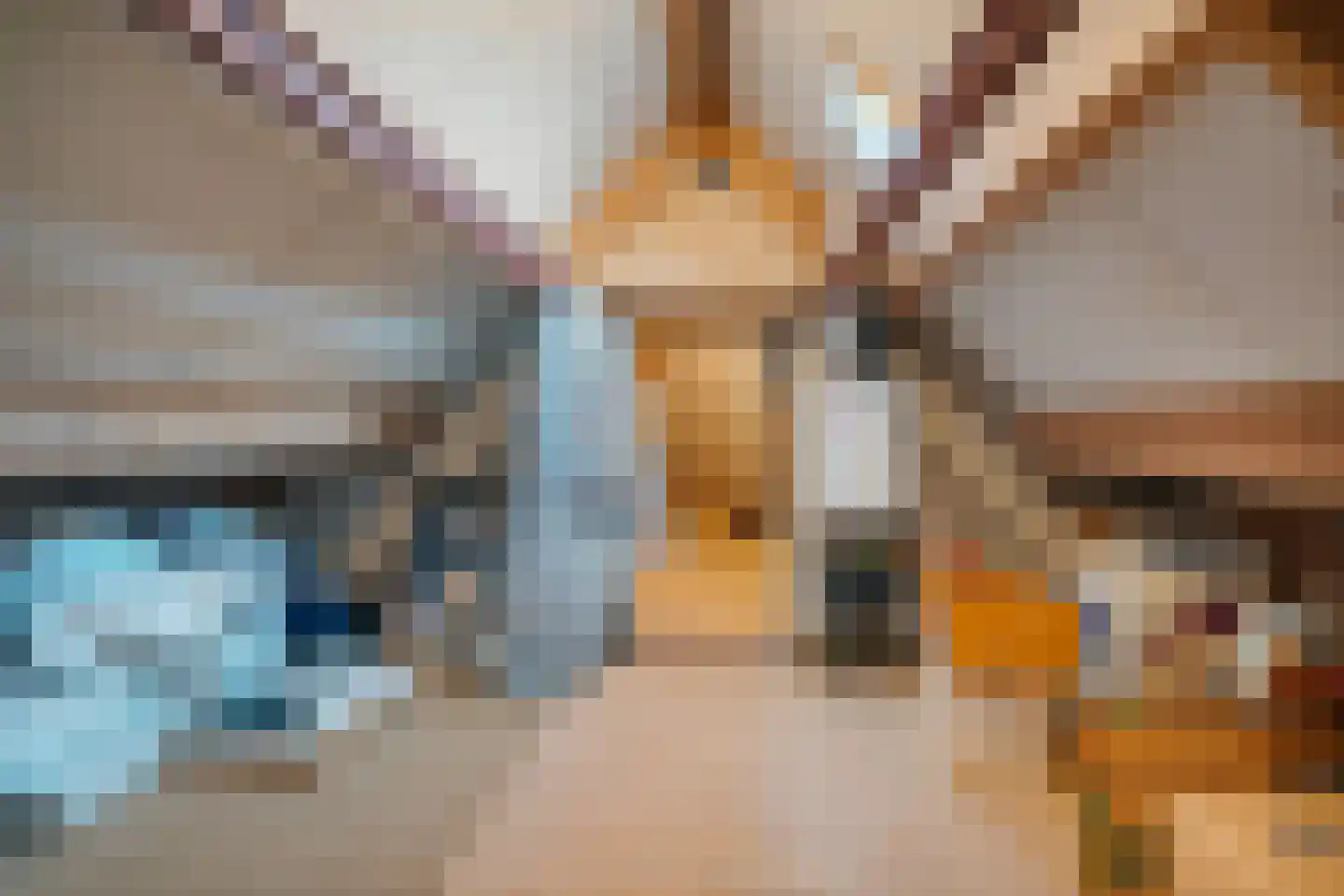 Nicolaaserf 21 Waddinxveen thumbnail 73