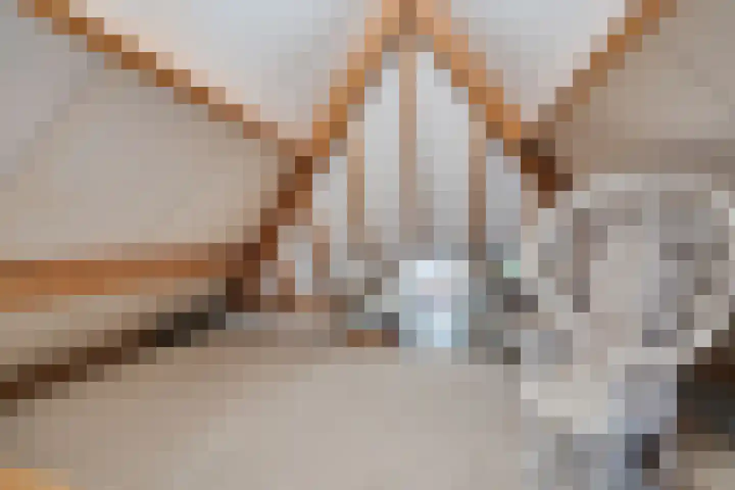 Nicolaaserf 21 Waddinxveen thumbnail 74