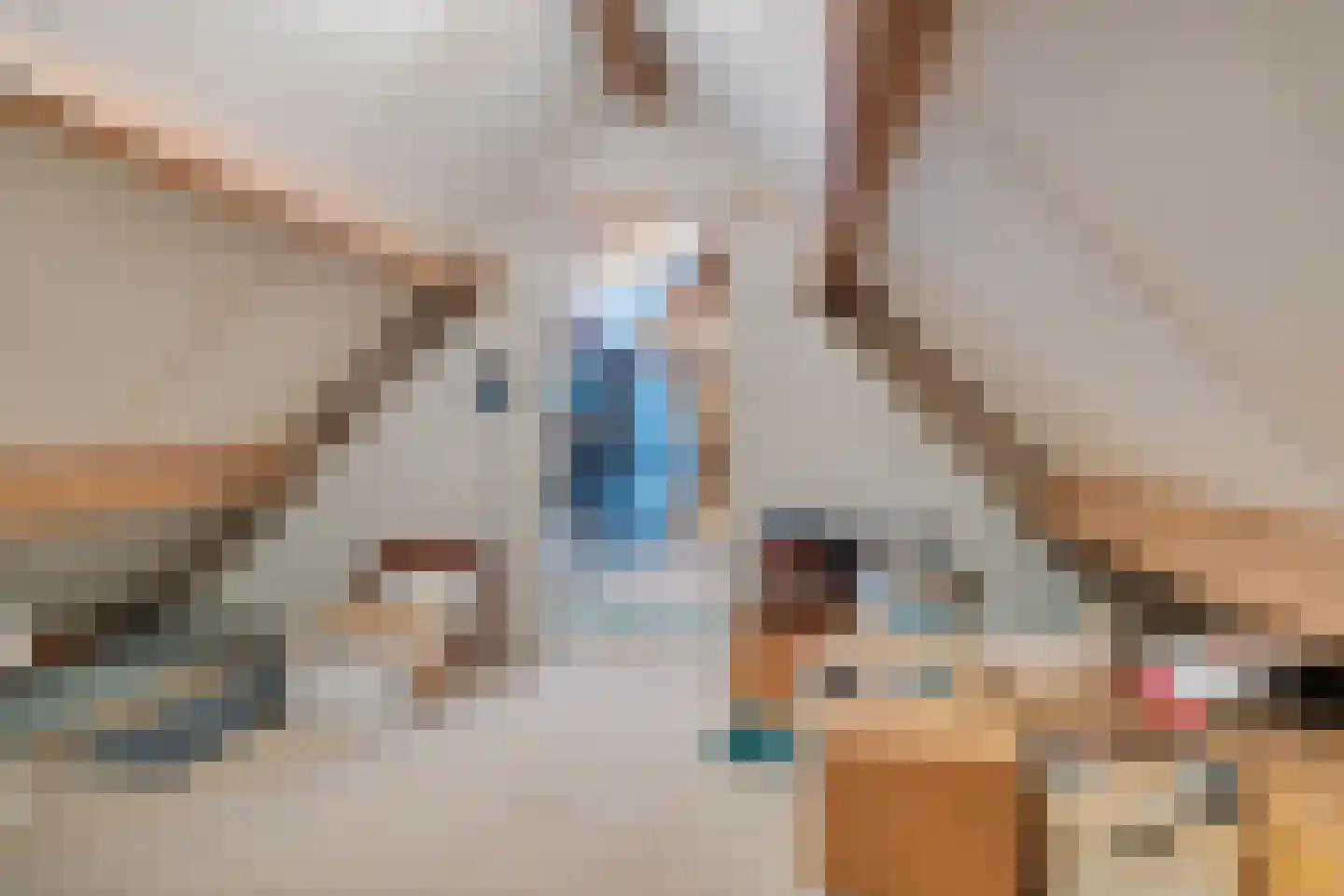 Nicolaaserf 21 Waddinxveen thumbnail 75