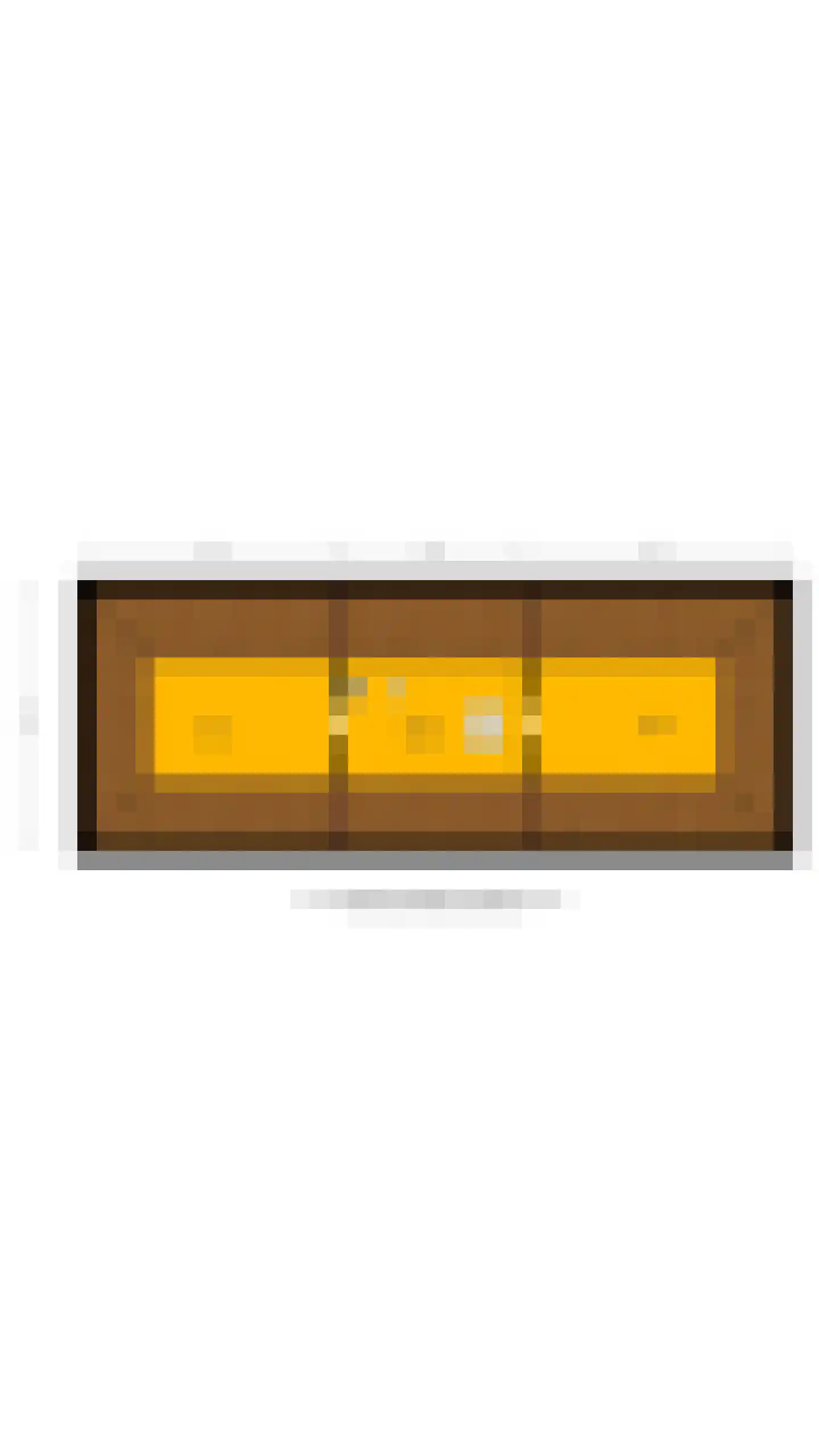 Nicolaaserf 21 Waddinxveen thumbnail 79