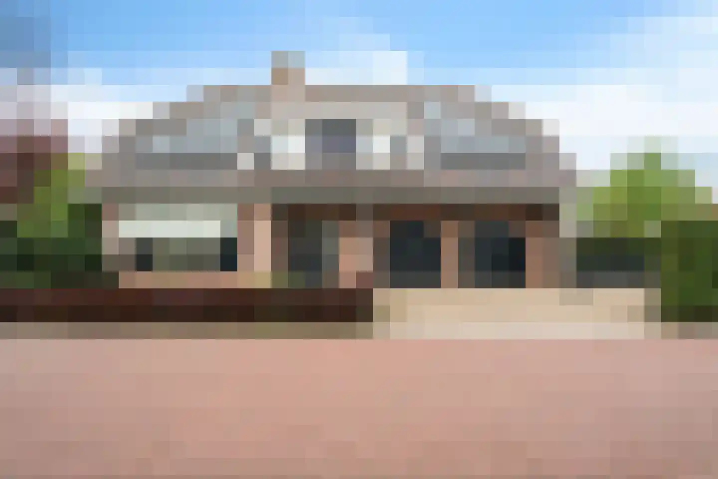 Nicolaaserf 21 Waddinxveen thumbnail 8