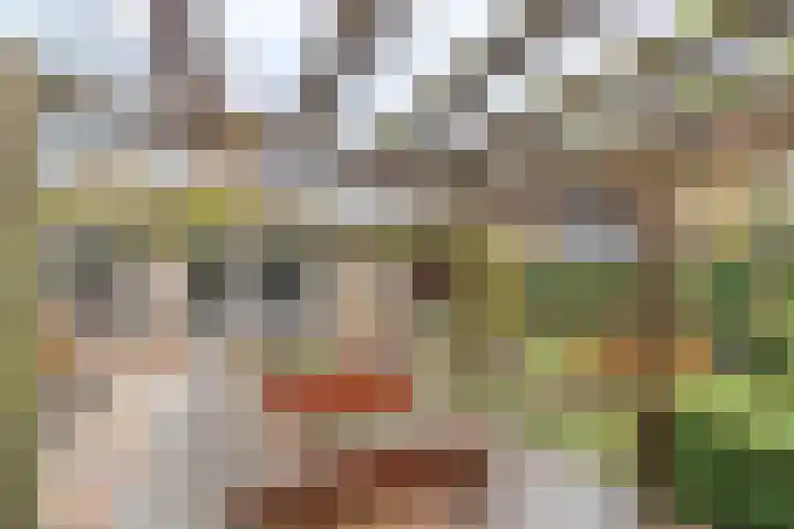 Nicolaashof 20 Venray thumbnail 18
