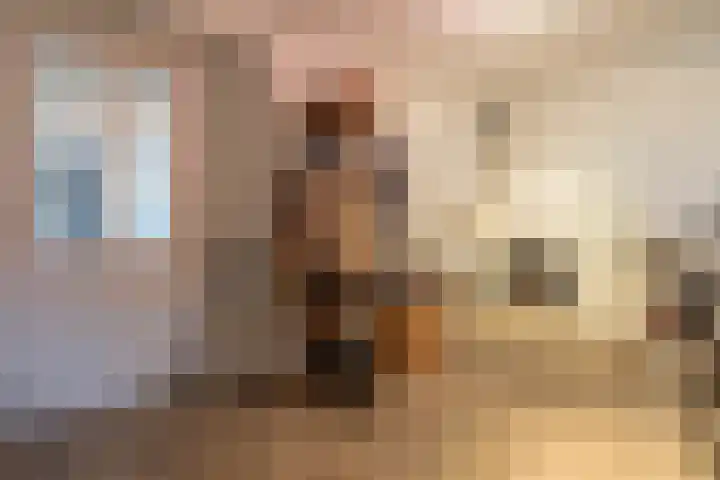 Nicolaashof 20 Venray thumbnail 24