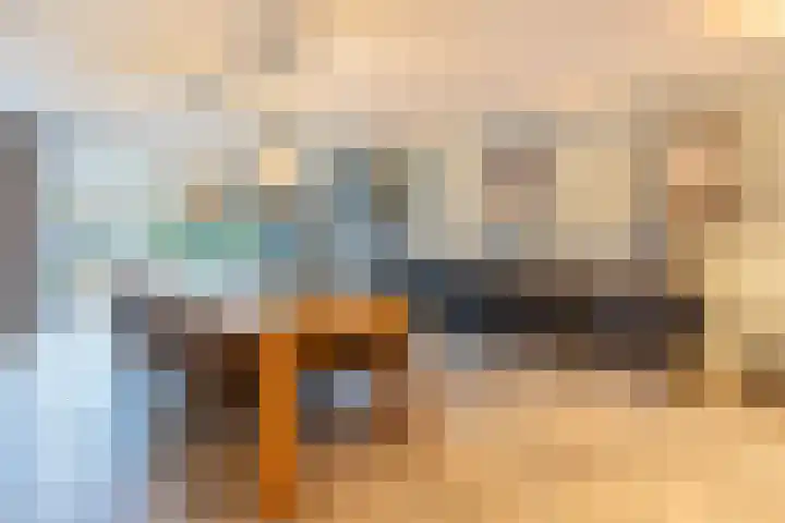 Nicolaashof 20 Venray thumbnail 25