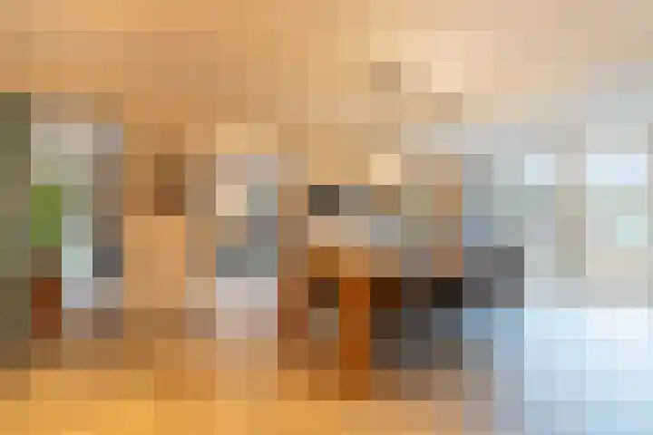 Nicolaashof 20 Venray thumbnail 26