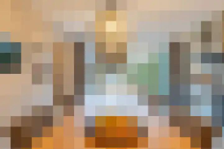 Nicolaashof 20 Venray thumbnail 27