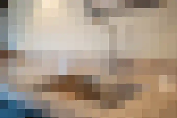 Nicolaashof 20 Venray thumbnail 28