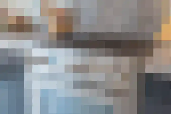 Nicolaashof 20 Venray thumbnail 29