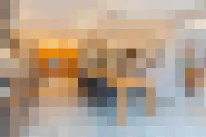 Nicolaashof 20 Venray thumbnail 30