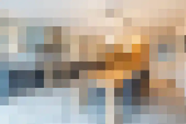Nicolaashof 20 Venray thumbnail 31
