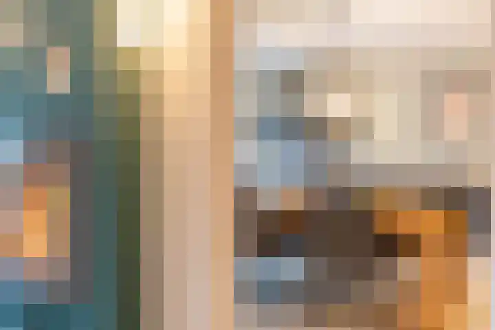 Nicolaashof 20 Venray thumbnail 34