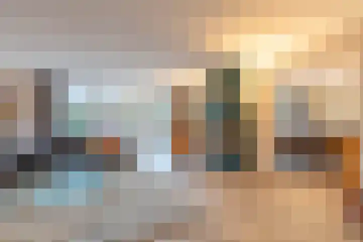 Nicolaashof 20 Venray thumbnail 35