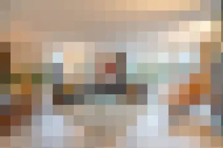 Nicolaashof 20 Venray thumbnail 36