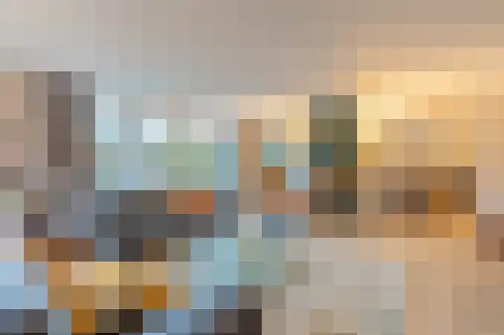 Nicolaashof 20 Venray thumbnail 37