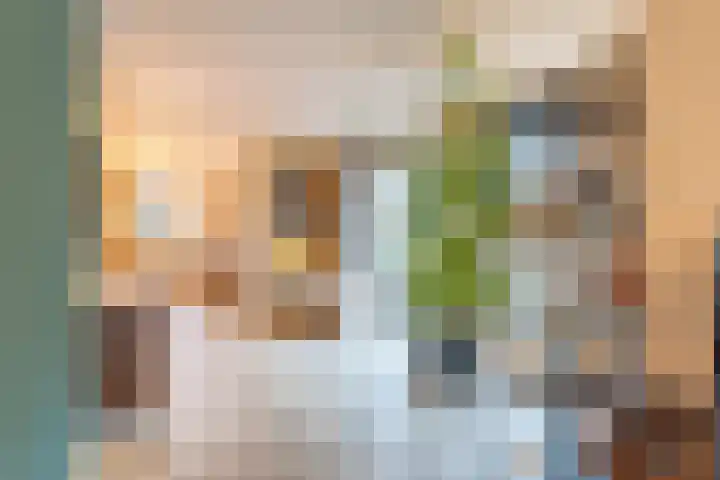 Nicolaashof 20 Venray thumbnail 38