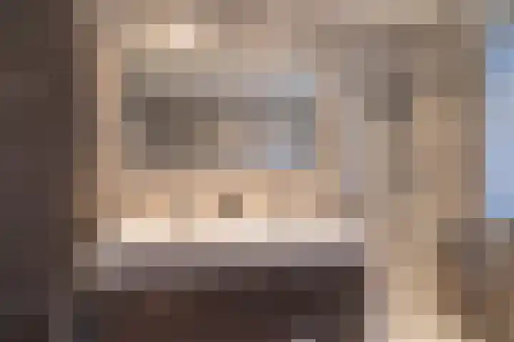 Nicolaashof 20 Venray thumbnail 50