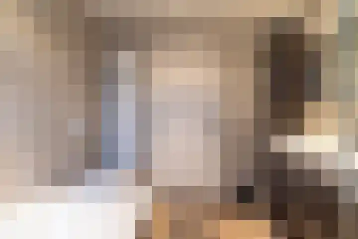 Nicolaashof 20 Venray thumbnail 51