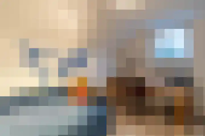 Nicolaashof 20 Venray thumbnail 53