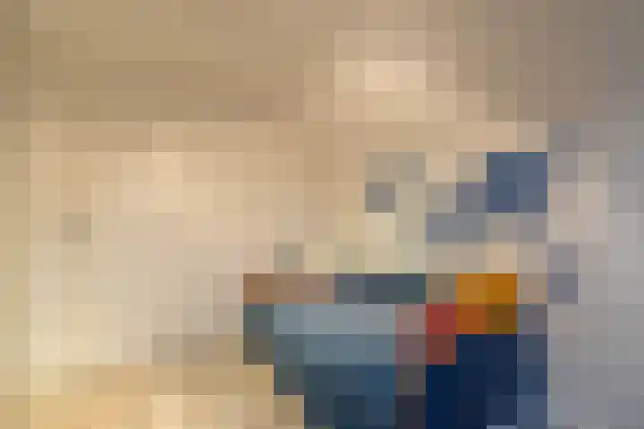 Nicolaashof 20 Venray thumbnail 54