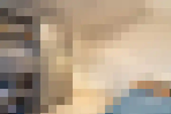 Nicolaashof 20 Venray thumbnail 55