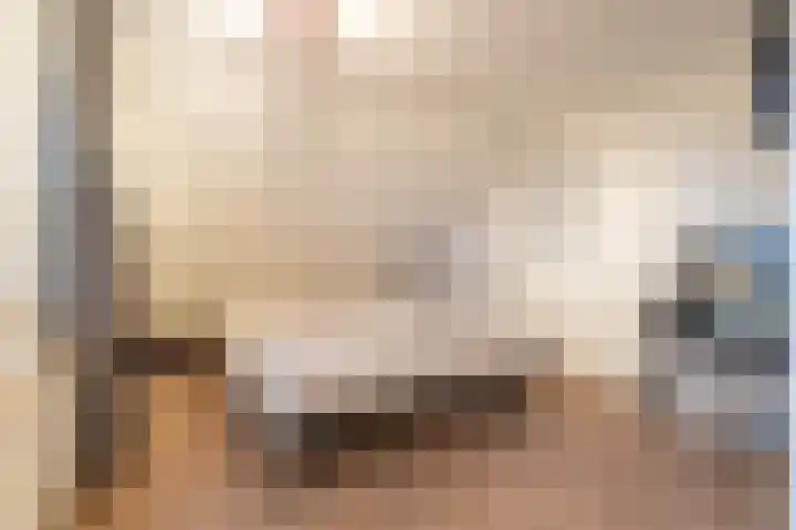 Nicolaashof 20 Venray thumbnail 56
