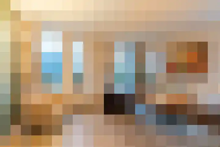 Nicolaashof 20 Venray thumbnail 63