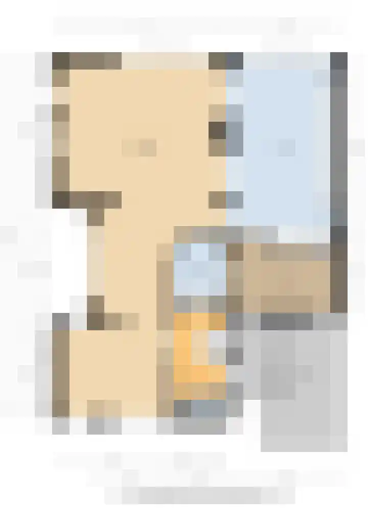 Nicolaashof 20 Venray thumbnail 64