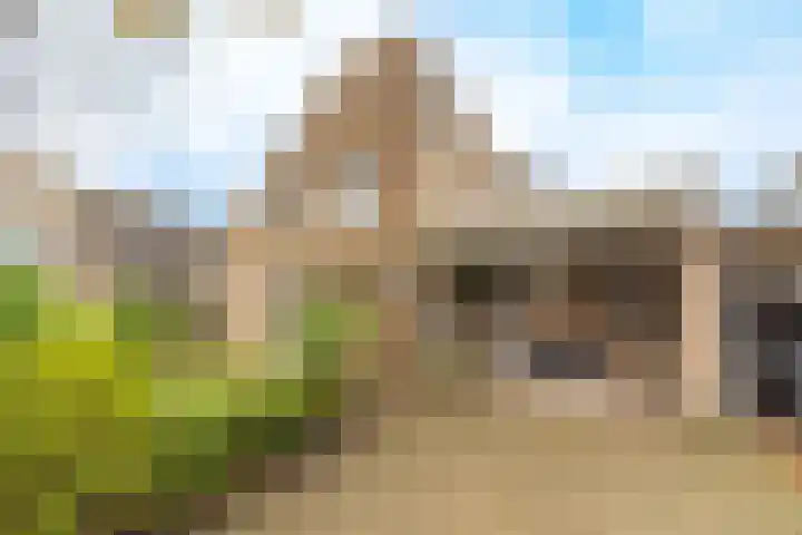 Nicolaashof 20 Venray thumbnail 7