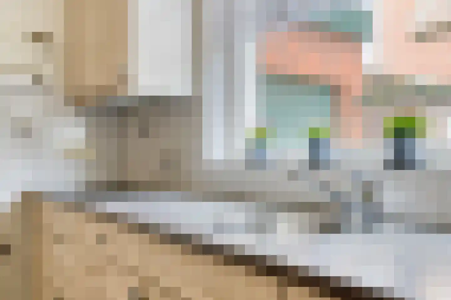 Nicolaasstraat 11 Well L thumbnail 13