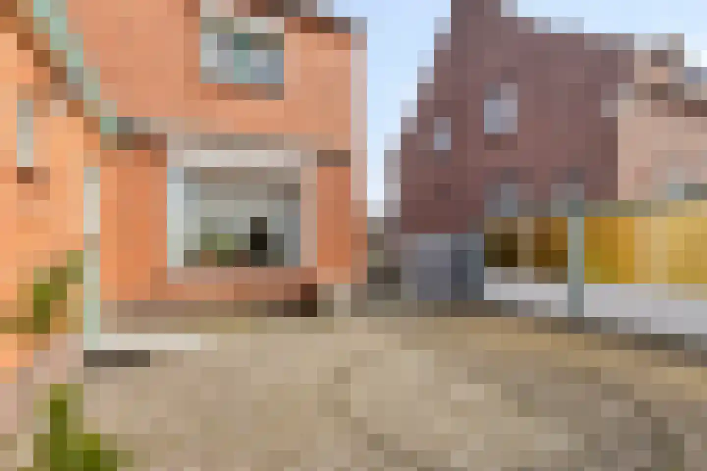 Nicolaasstraat 11 Well L thumbnail 32