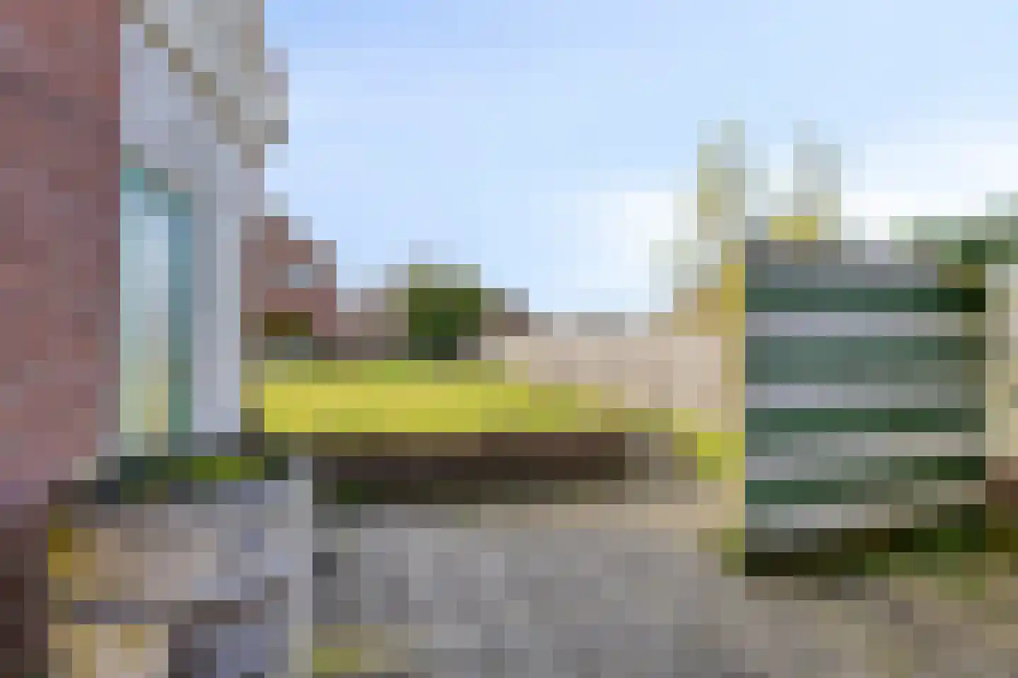 Nicolaasstraat 11 Well L thumbnail 34