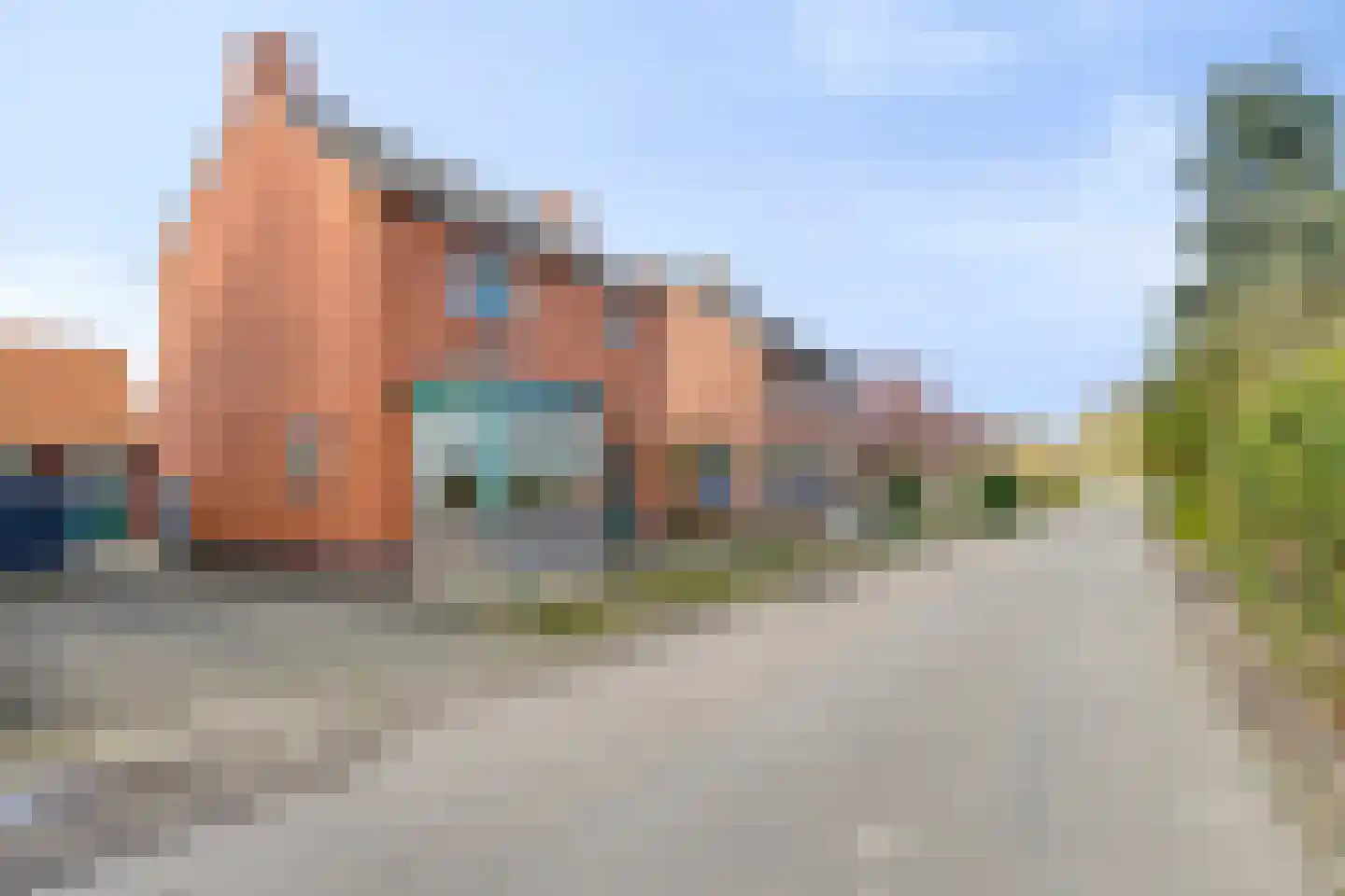 Nicolaasstraat 11 Well L thumbnail 42