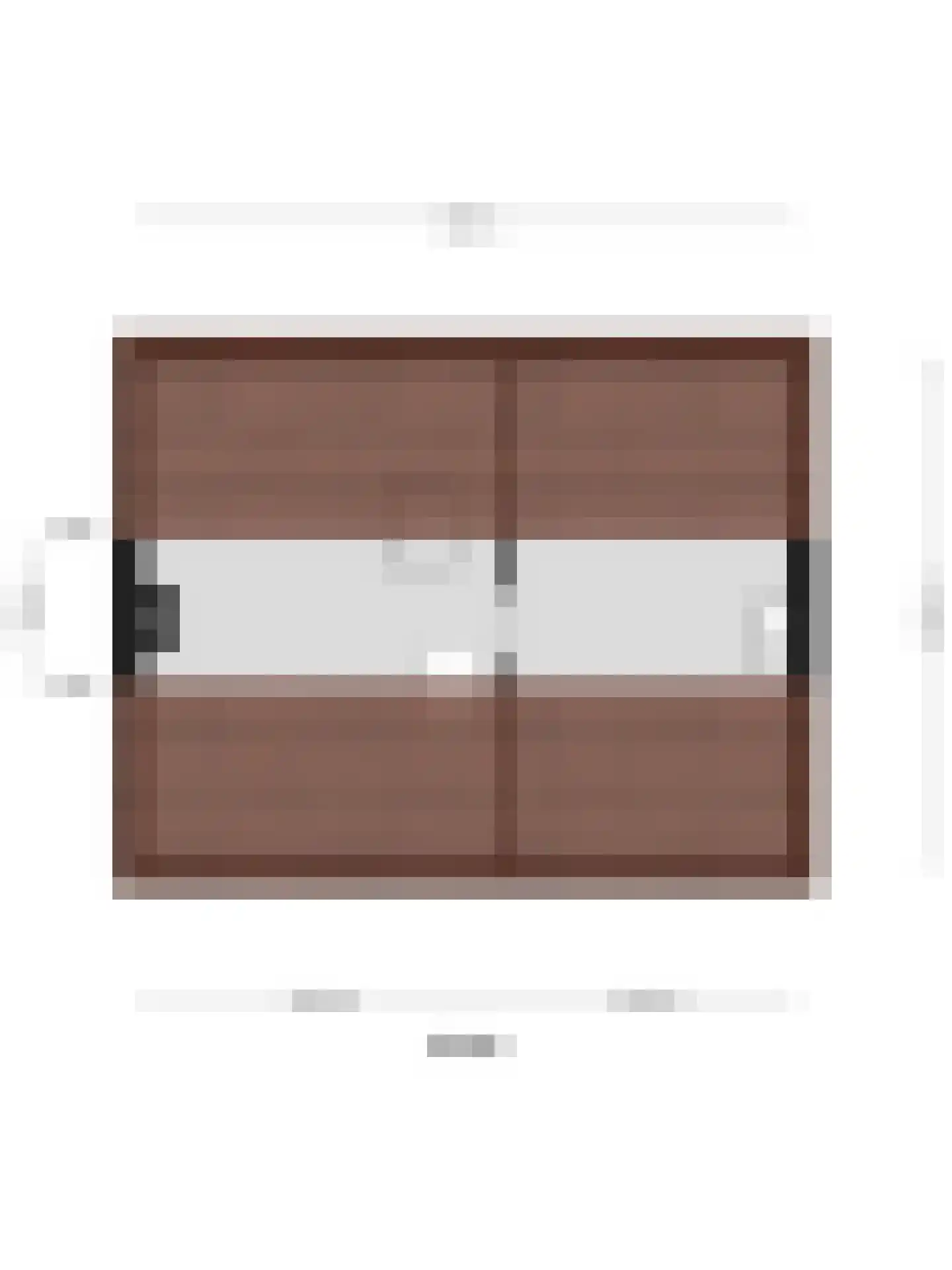 Nicolaasstraat 11 Well L thumbnail 45