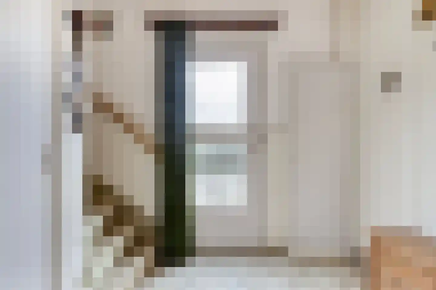 Nicolaasstraat 11 Well L thumbnail 5
