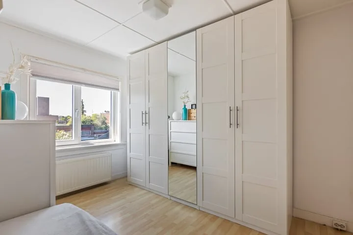 Nicolaasstraat 22 Hengelo thumbnail 10