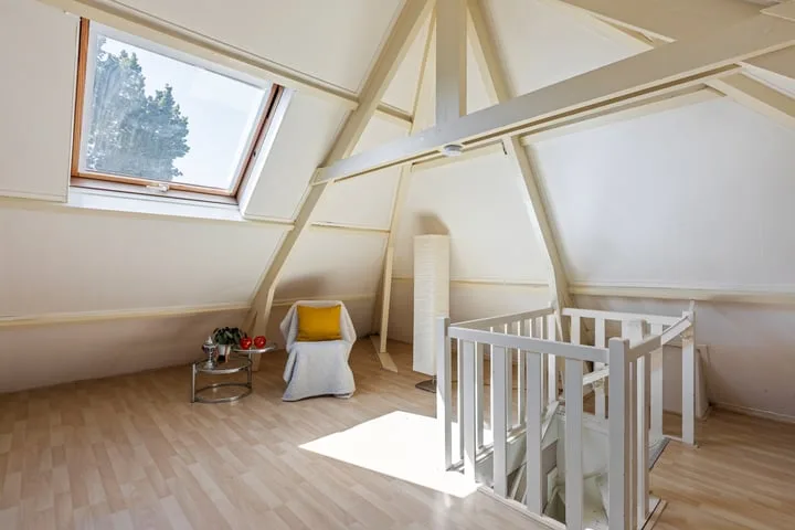Nicolaasstraat 22 Hengelo thumbnail 11