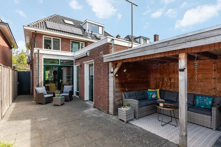 Nicolaasstraat 22 Hengelo thumbnail 13