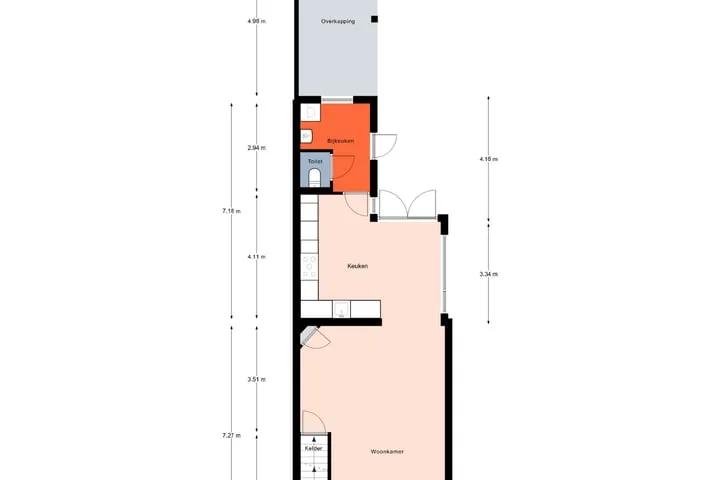 Nicolaasstraat 22 Hengelo thumbnail 16