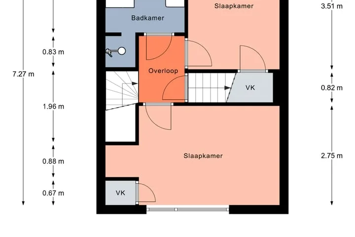 Nicolaasstraat 22 Hengelo thumbnail 18