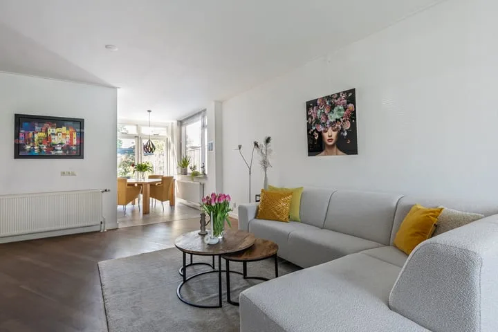 Nicolaasstraat 22 Hengelo thumbnail 4