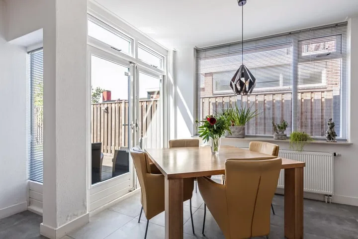 Nicolaasstraat 22 Hengelo thumbnail 5