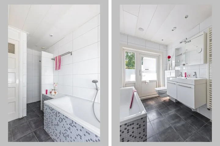 Nicolaasstraat 22 Hengelo thumbnail 8