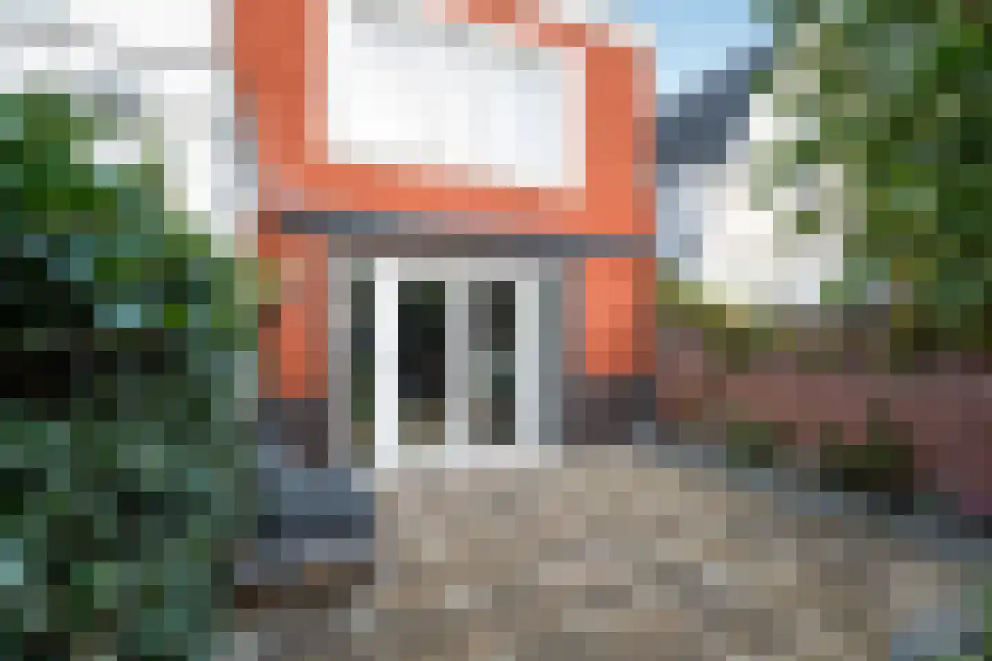Nicolaasstraat 26 Dordrecht thumbnail 30