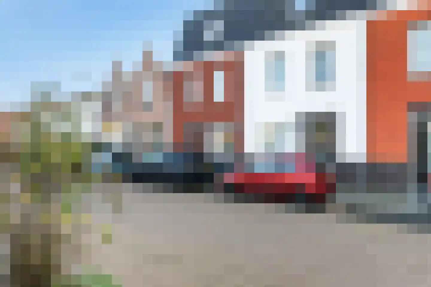Nicolaasstraat 26 Dordrecht thumbnail 33