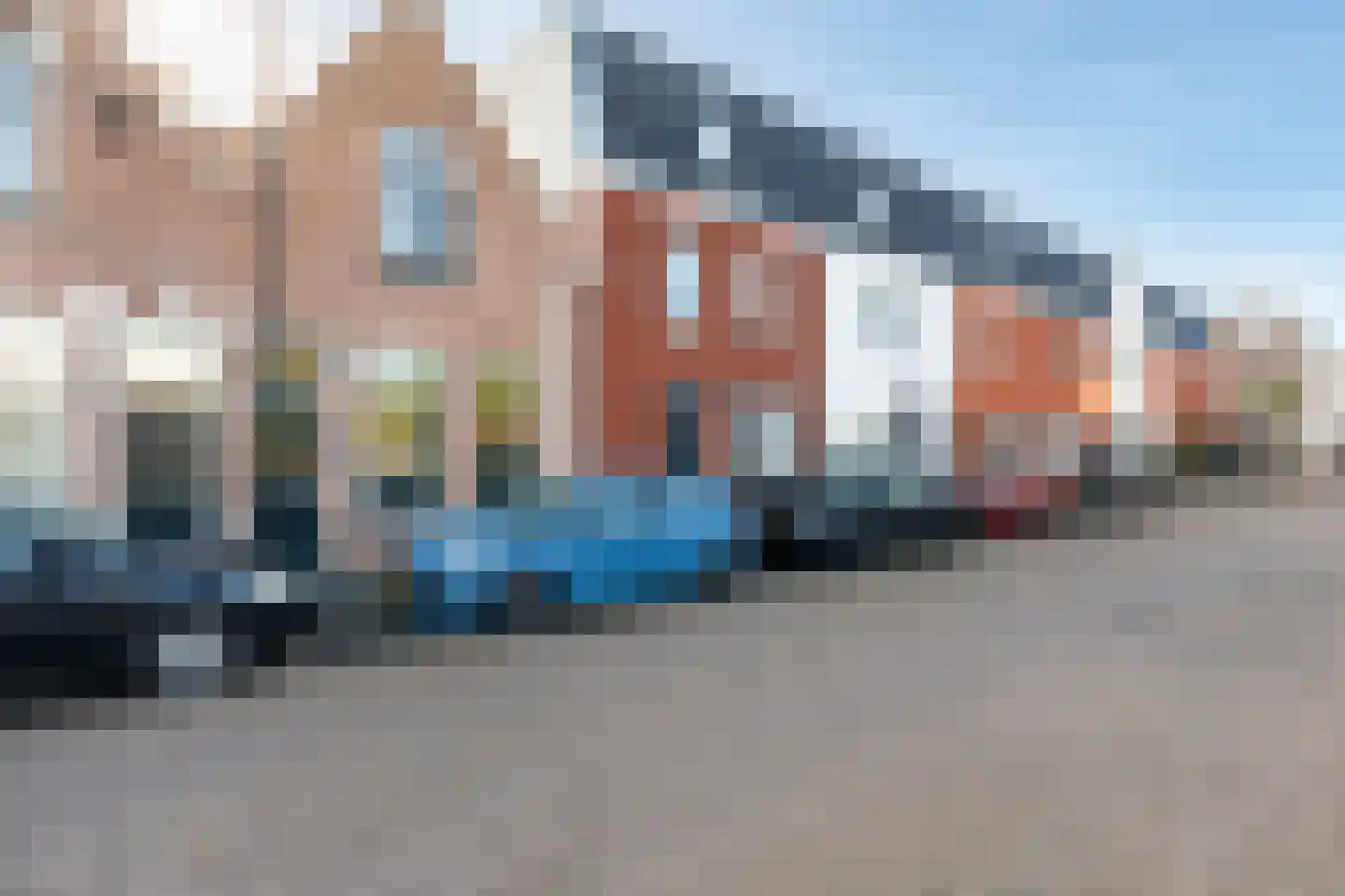 Nicolaasstraat 26 Dordrecht thumbnail 34