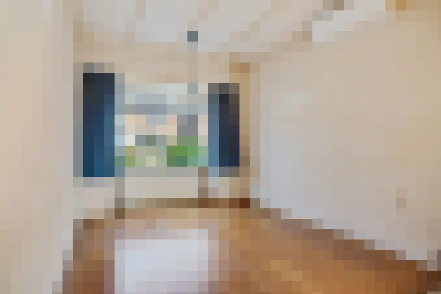 Nicolaasstraat 32 Hengelo thumbnail 12