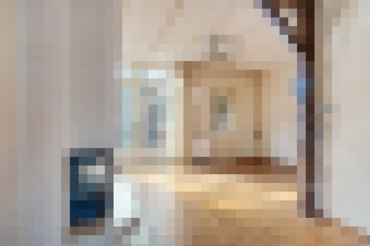 Nicolaasstraat 32 Hengelo thumbnail 13