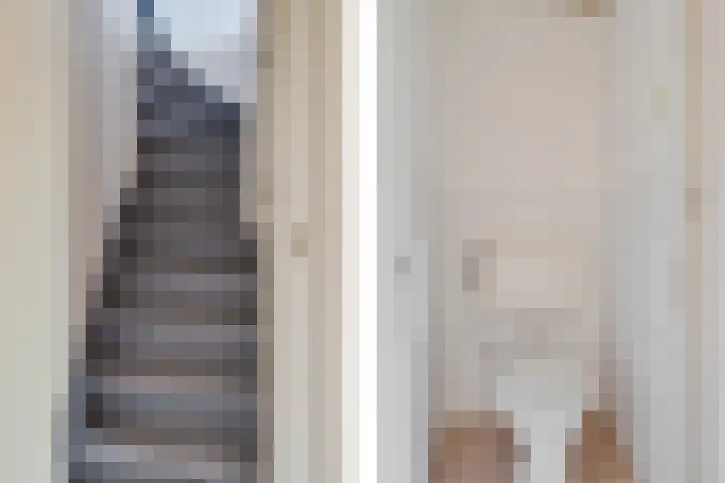 Nicolaasstraat 32 Hengelo thumbnail 23